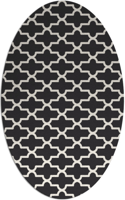 abbey rug - item 168784