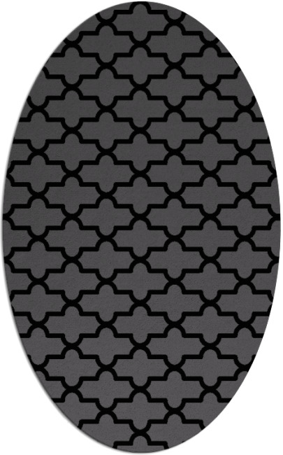 abbey rug - item 168785