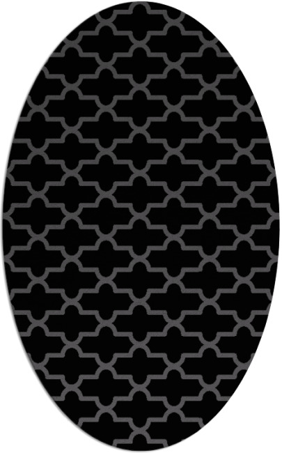 abbey rug - item 168786