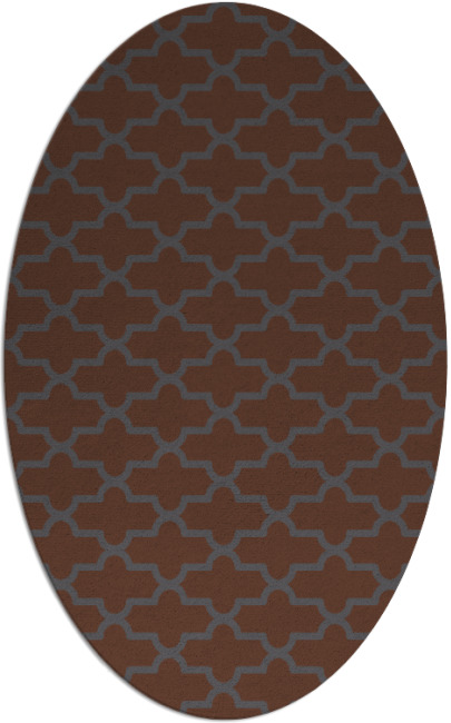 abbey rug - item 168788