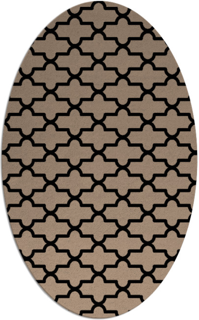 abbey rug - item 168789