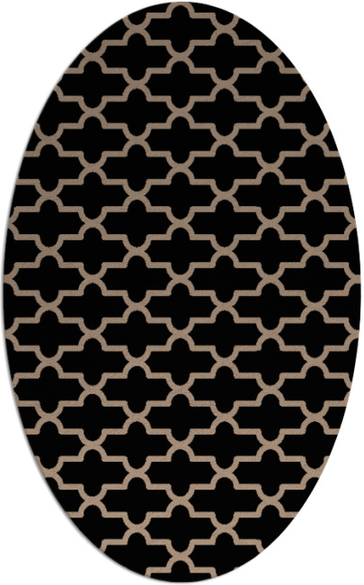 abbey rug - item 168790