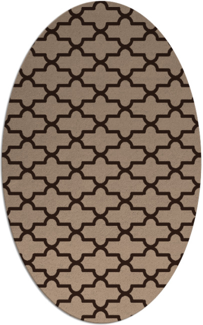 abbey rug - item 168791