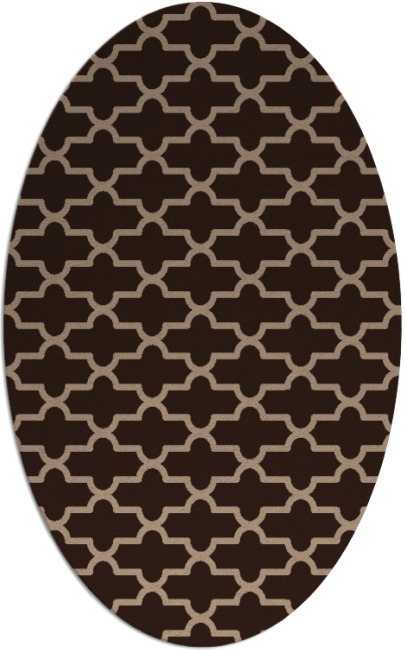 abbey rug - item 168792