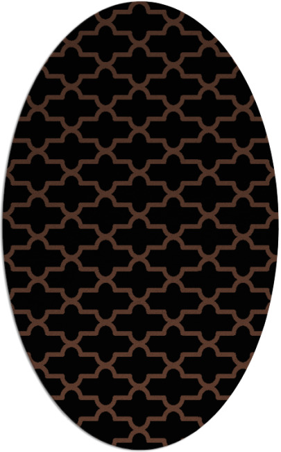 abbey rug - item 168794