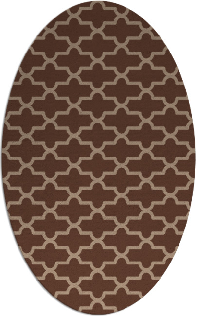 abbey rug - item 168795