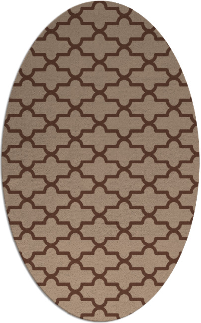 abbey rug - item 168796