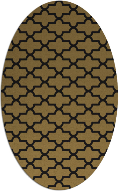 abbey rug - item 168797