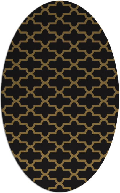 abbey rug - item 168798