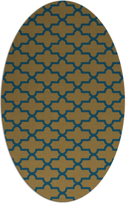 abbey rug - item 168799