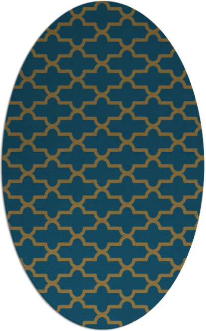 abbey rug - item 168800