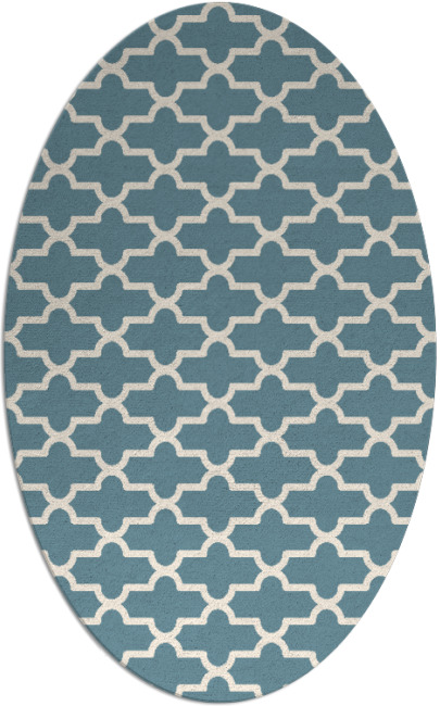 abbey rug - item 168801