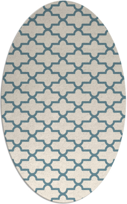 abbey rug - item 168802