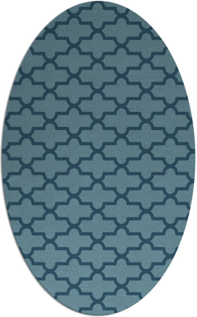 abbey rug - item 168803