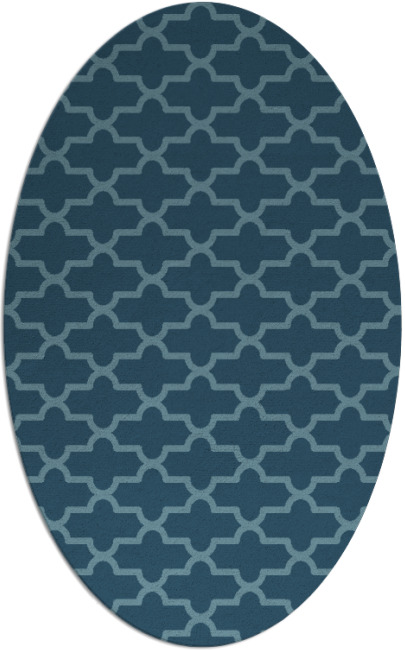abbey rug - item 168804