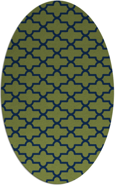 abbey rug - item 168813
