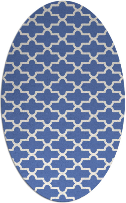 abbey rug - item 168818