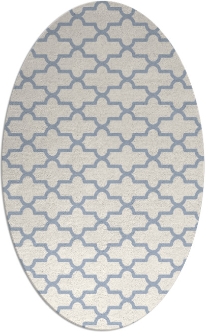 abbey rug - item 168819