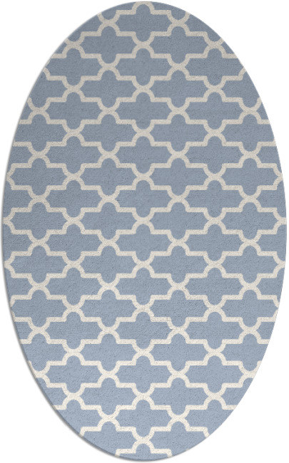 abbey rug - item 168820