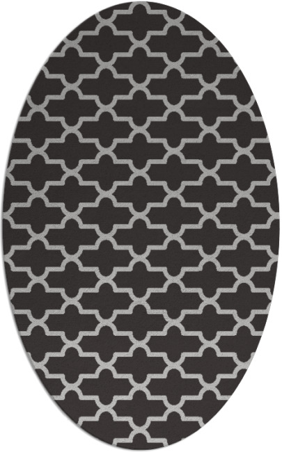 abbey rug - item 168821