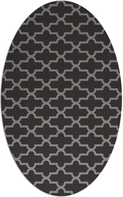 abbey rug - item 168823