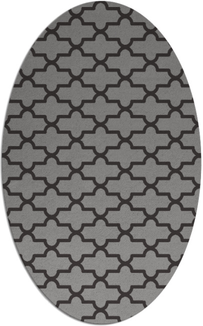 abbey rug - item 168824