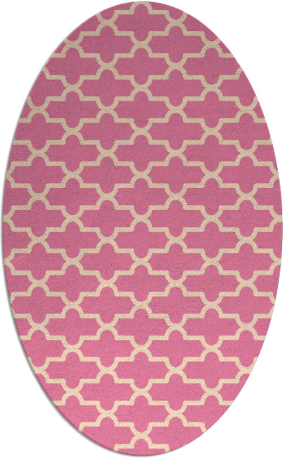 abbey rug - item 168825