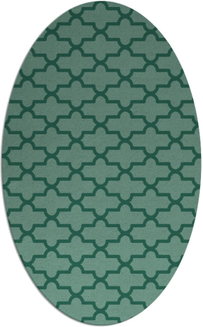 abbey rug - item 168833