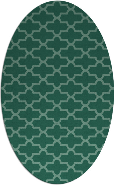 abbey rug - item 168834