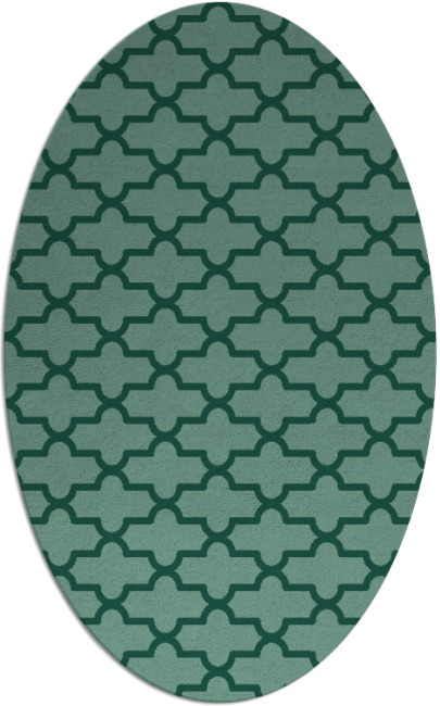 abbey rug - item 168835