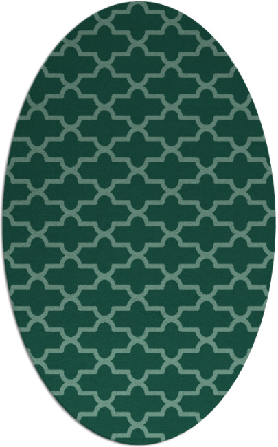 abbey rug - item 168836