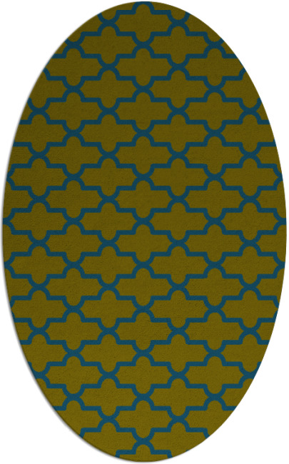 abbey rug - item 168837