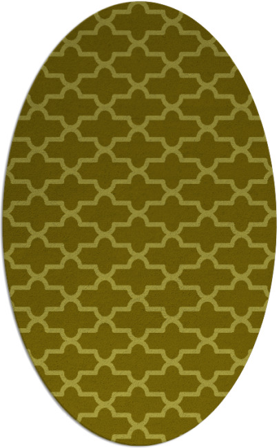 abbey rug - item 168839