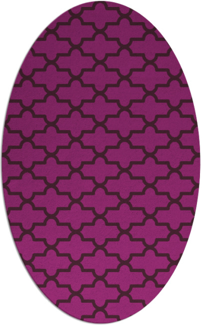 abbey rug - item 168843