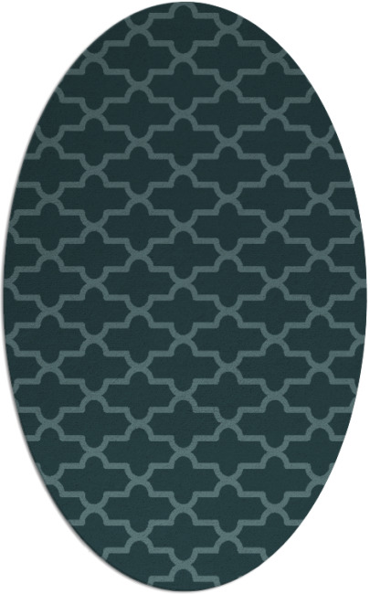abbey rug - item 168849