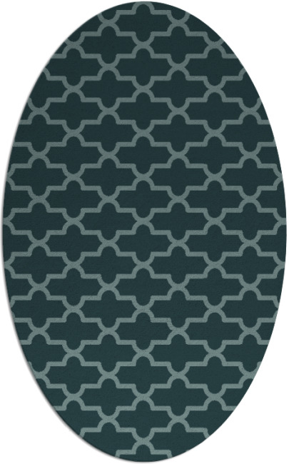 abbey rug - item 168851