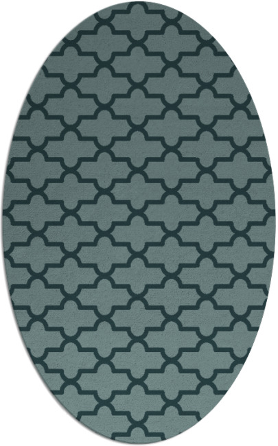 abbey rug - item 168852