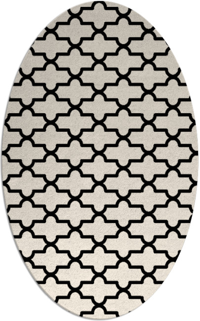 abbey rug - item 168854