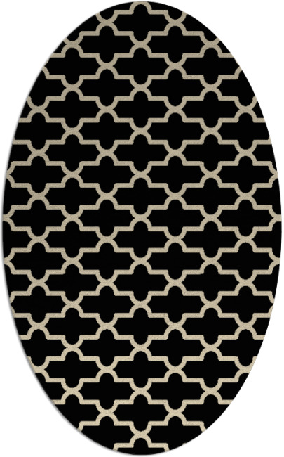 abbey rug - item 168855