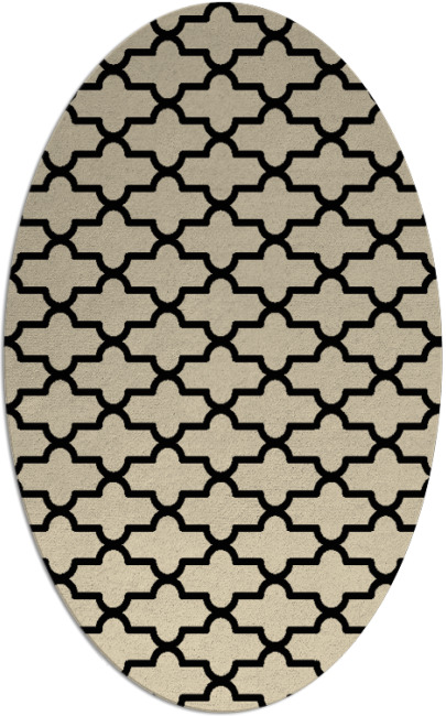 abbey rug - item 168856