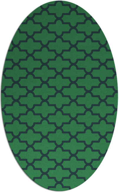 abbey rug - item 168860