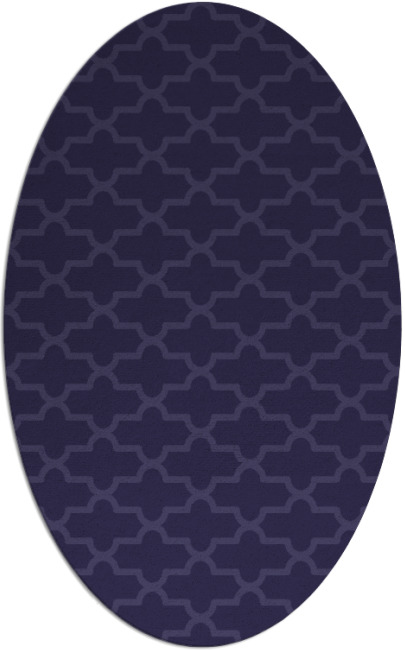 abbey rug - item 168864