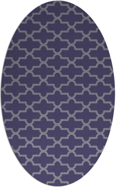 abbey rug - item 168865