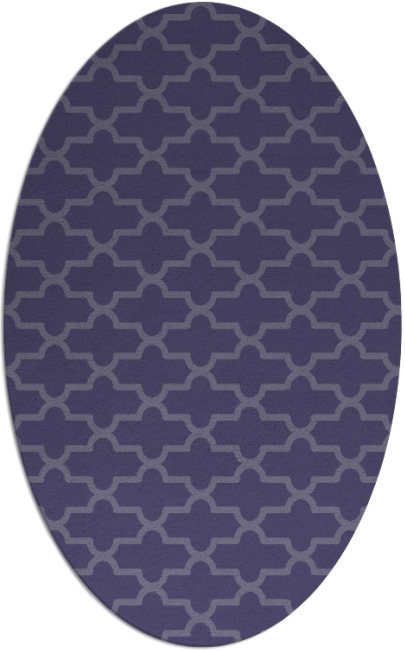 abbey rug - item 168867