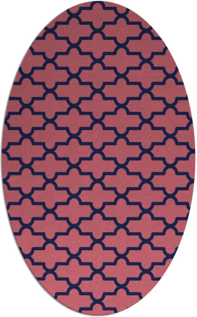 abbey rug - item 168869