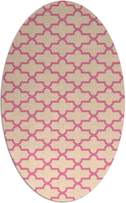 abbey rug - item 168877
