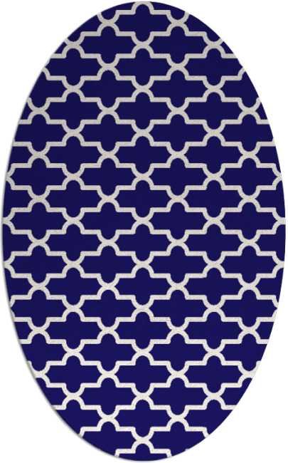 abbey rug - item 168883