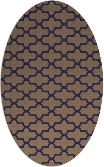 abbey rug - item 168885
