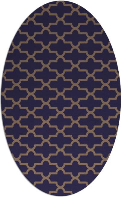 abbey rug - item 168886