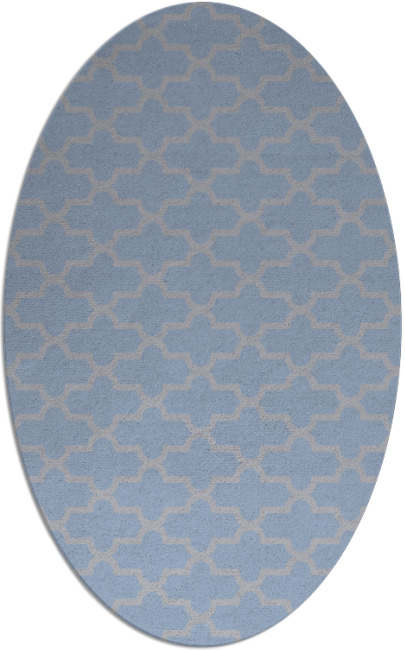 abbey rug - item 168889